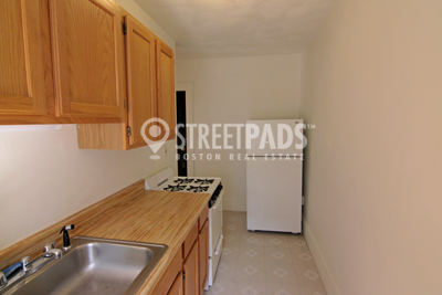 Photos of apartment on Summer St.,Somerville MA 02143
