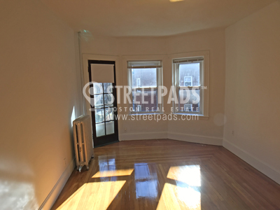 Photos of apartment on Summer,Somerville MA 02143