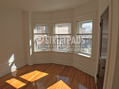 Photos of apartment on Summer,Somerville MA 02143