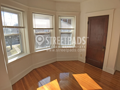 Photos of apartment on Summer,Somerville MA 02143