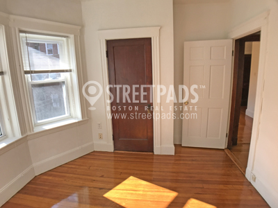 Photos of apartment on Summer,Somerville MA 02143