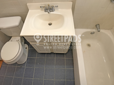 Photos of apartment on Summer,Somerville MA 02143