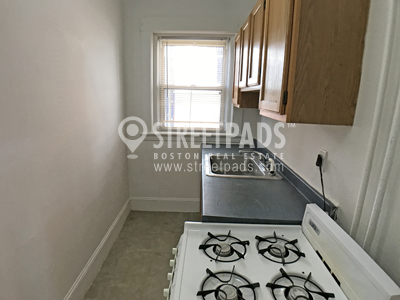 Photos of apartment on Summer,Somerville MA 02143