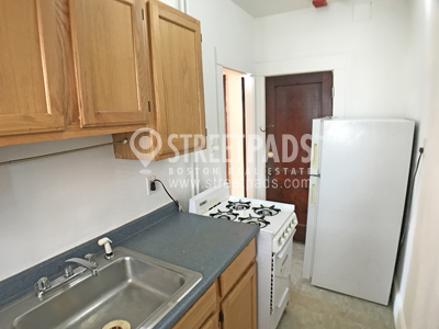 Photos of apartment on Summer,Somerville MA 02143
