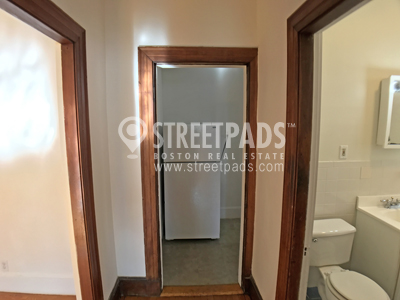 Photos of apartment on Summer,Somerville MA 02143