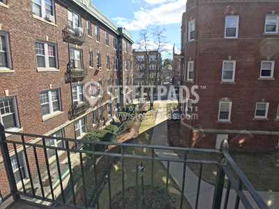 Photos of apartment on Summer,Somerville MA 02143