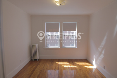 Photos of apartment on Summer St.,Somerville MA 02143