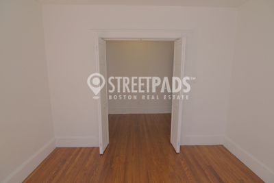 Photos of apartment on Summer St.,Somerville MA 02143