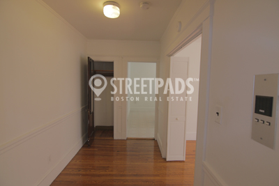 Photos of apartment on Summer St.,Somerville MA 02143