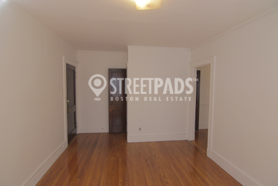 Photos of apartment on Summer St.,Somerville MA 02143