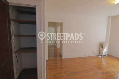 Photos of apartment on Summer St.,Somerville MA 02143