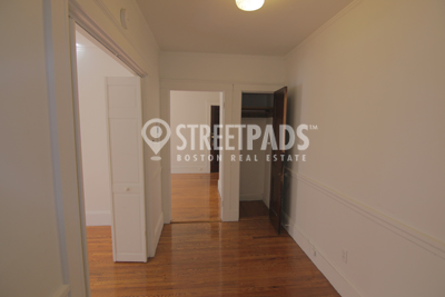 Photos of apartment on Summer St.,Somerville MA 02143