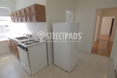 Photos of apartment on Summer St.,Somerville MA 02143