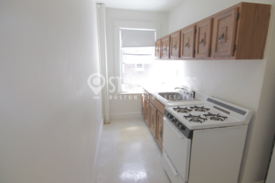 Photos of apartment on Summer St.,Somerville MA 02143