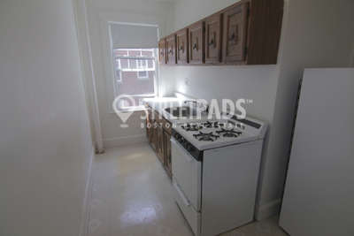 Photos of apartment on Summer St.,Somerville MA 02143
