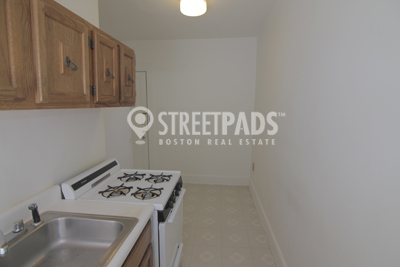 Photos of apartment on Summer St.,Somerville MA 02143