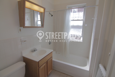 Photos of apartment on Summer St.,Somerville MA 02143