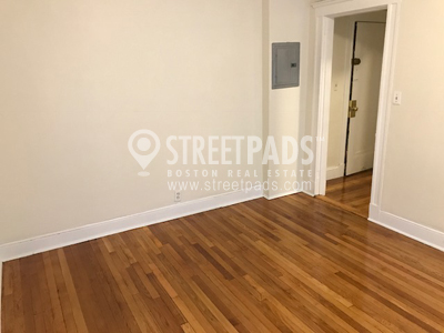 Photos of apartment on Boylston St.,Boston MA 02215