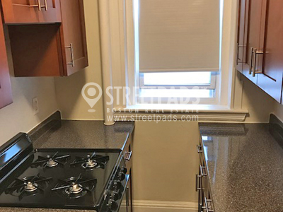 Photos of apartment on Boylston St.,Boston MA 02215