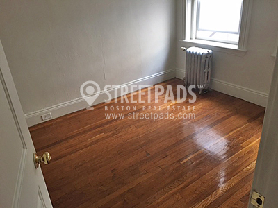 Photos of apartment on Park Dr.,Boston MA 02215