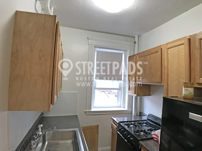 Photos of apartment on Boylston St.,Boston MA 02215