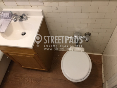 Photos of apartment on Boylston St.,Boston MA 02215