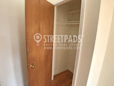 Photos of apartment on Brighton Ave.,Boston MA 02134