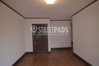 Photos of apartment on Summer,Somerville MA 02143