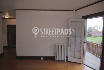 Photos of apartment on Summer,Somerville MA 02143