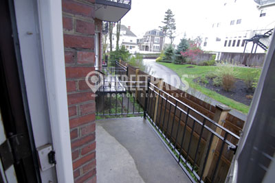 Photos of apartment on Summer,Somerville MA 02143