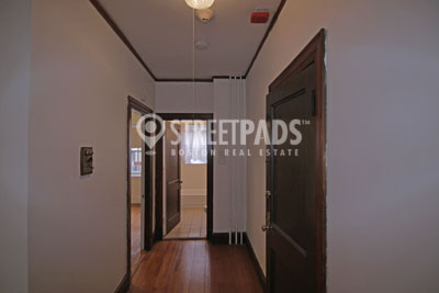 Photos of apartment on Summer,Somerville MA 02143