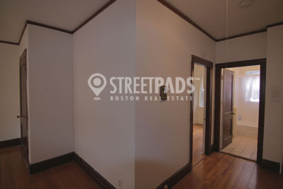 Photos of apartment on Summer,Somerville MA 02143