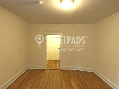 18 Chauncy St, Harvard Square