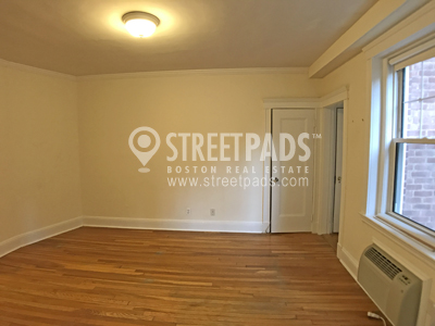 18 Chauncy St, Harvard Square