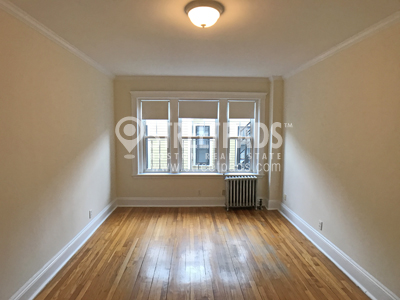 Photos of apartment on Concord,Cambridge MA 02138