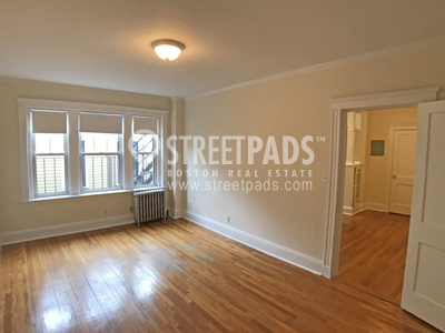 21 Wendell St, Baldwin