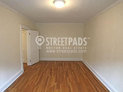 21 Wendell St, Baldwin