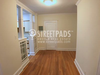 21 Wendell St, Baldwin