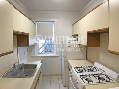 21 Wendell St, Baldwin