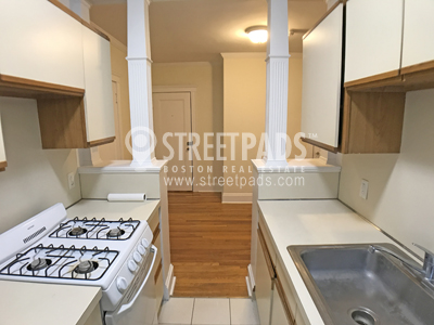 21 Wendell St, Baldwin