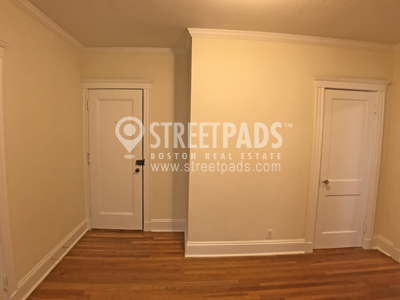 21 Wendell St, Baldwin