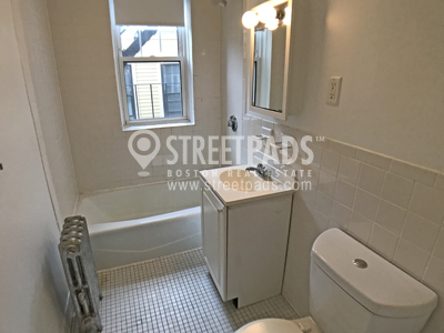 21 Wendell St, Baldwin