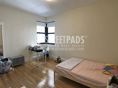 Photos of apartment on Beacon St.,Boston MA 02115