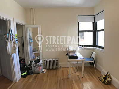 Photos of apartment on Beacon St.,Boston MA 02115