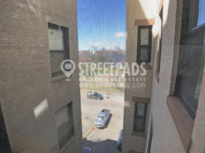 Photos of apartment on Beacon St.,Boston MA 02115