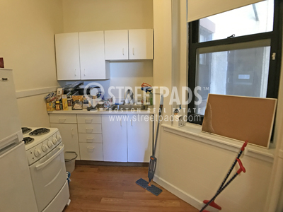 Photos of apartment on Beacon St.,Boston MA 02115