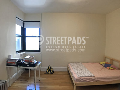 Photos of apartment on Beacon St.,Boston MA 02115