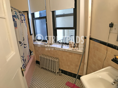 Photos of apartment on Beacon St.,Boston MA 02115