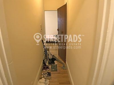 Photos of apartment on Beacon St.,Boston MA 02115
