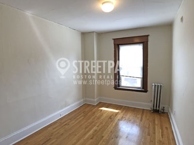 Photos of apartment on Englewood Ave.,Boston MA 02135